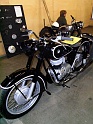 MotorBike 2009   071